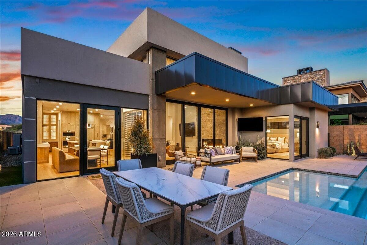 37200 N Cave Creek Road 1019, Scottsdale, AZ 85262 — photo 56 of 67