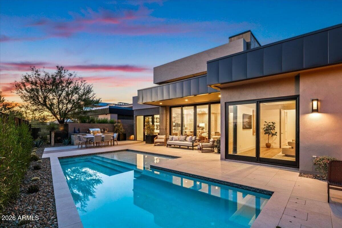 37200 N Cave Creek Road 1019, Scottsdale, AZ 85262 — photo 57 of 67