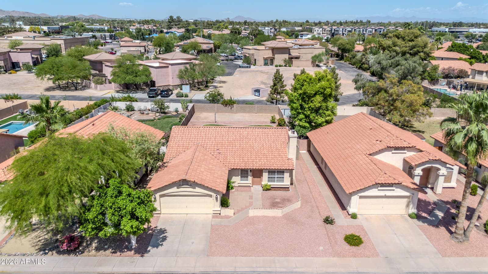 5910 W COMMONWEALTH Avenue, Chandler, AZ 85226 — photo 4 of 45