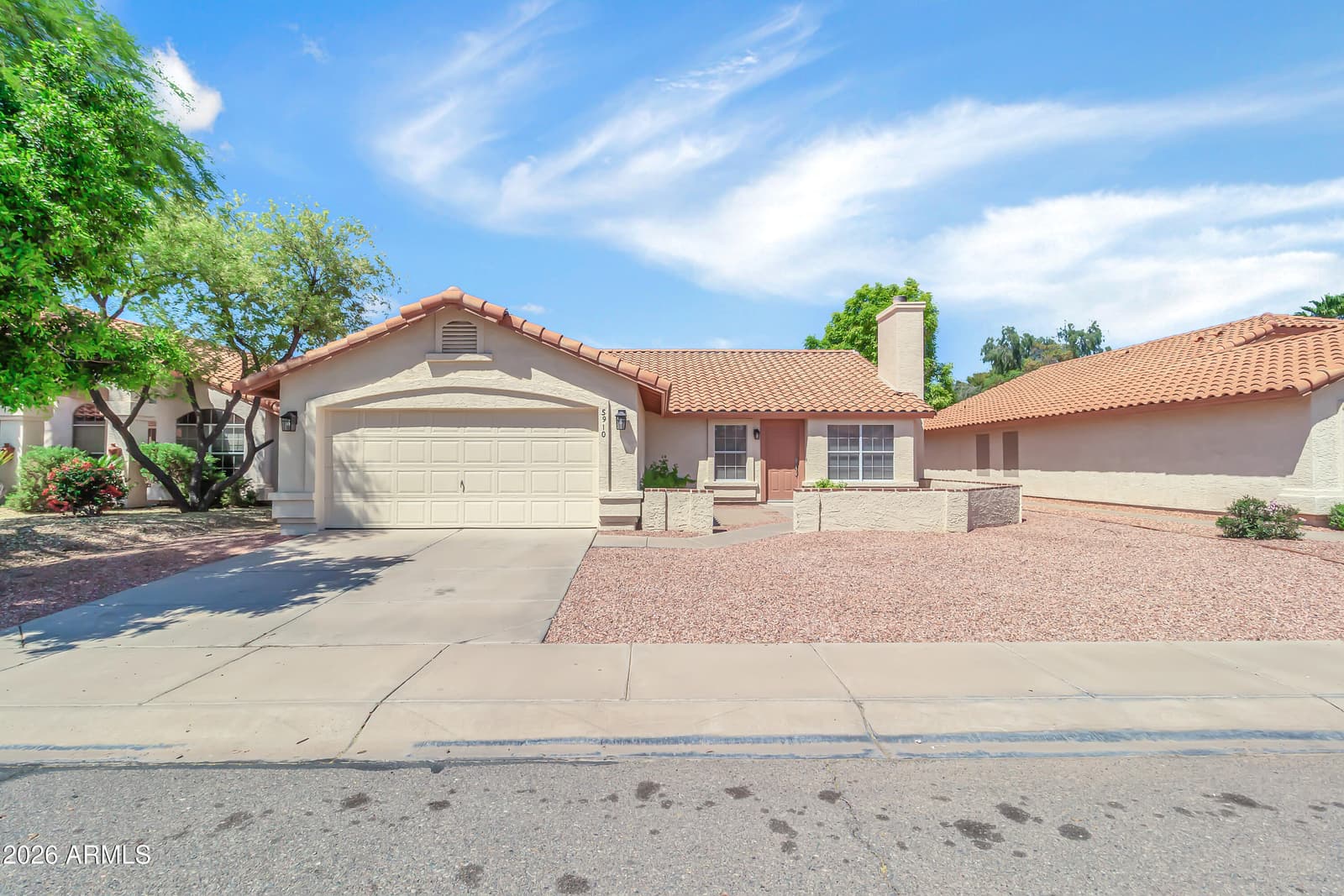 5910 W COMMONWEALTH Avenue, Chandler, AZ 85226 — photo 1 of 45