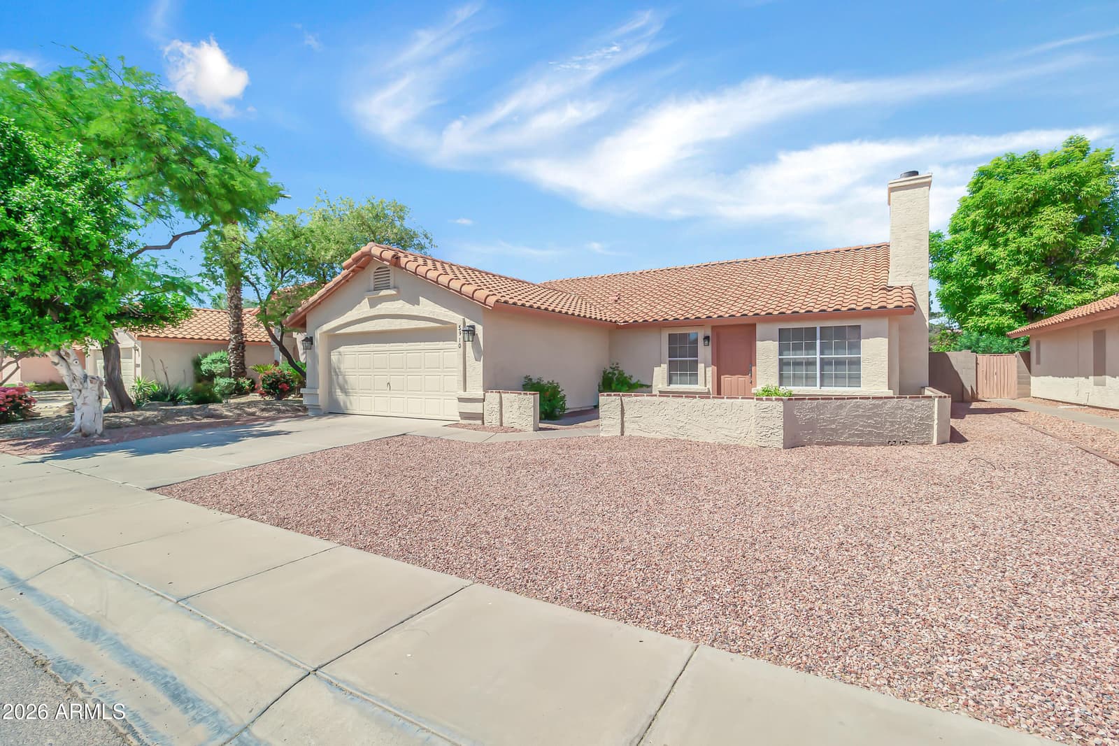 5910 W COMMONWEALTH Avenue, Chandler, AZ 85226 — photo 2 of 45