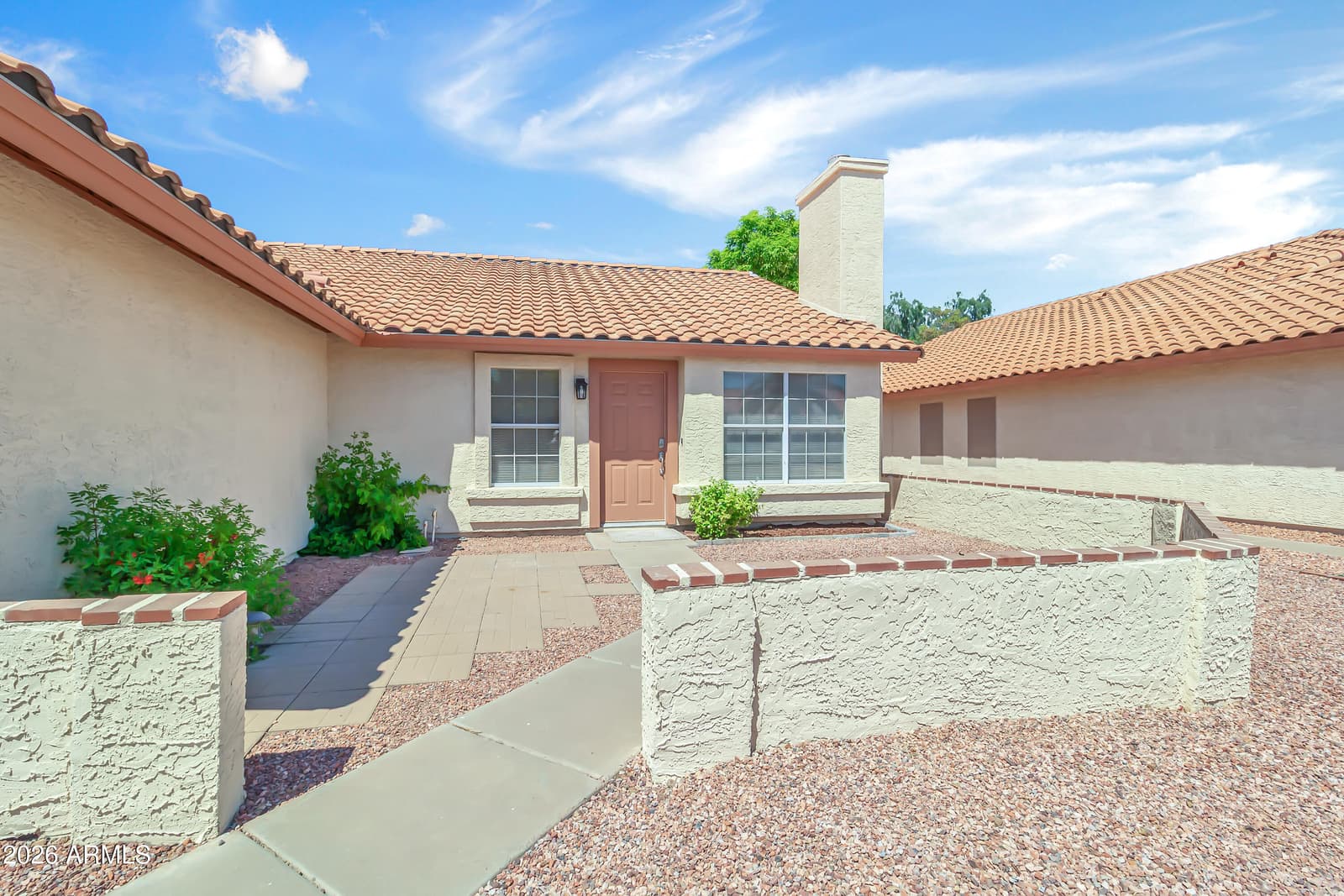 5910 W COMMONWEALTH Avenue, Chandler, AZ 85226 — photo 3 of 45