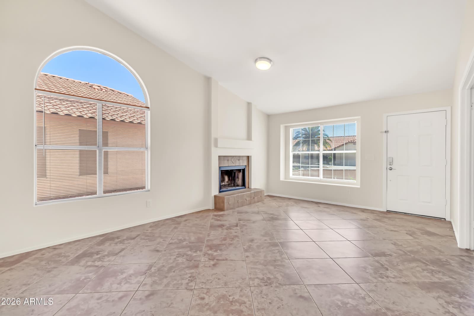 5910 W COMMONWEALTH Avenue, Chandler, AZ 85226 — photo 15 of 45