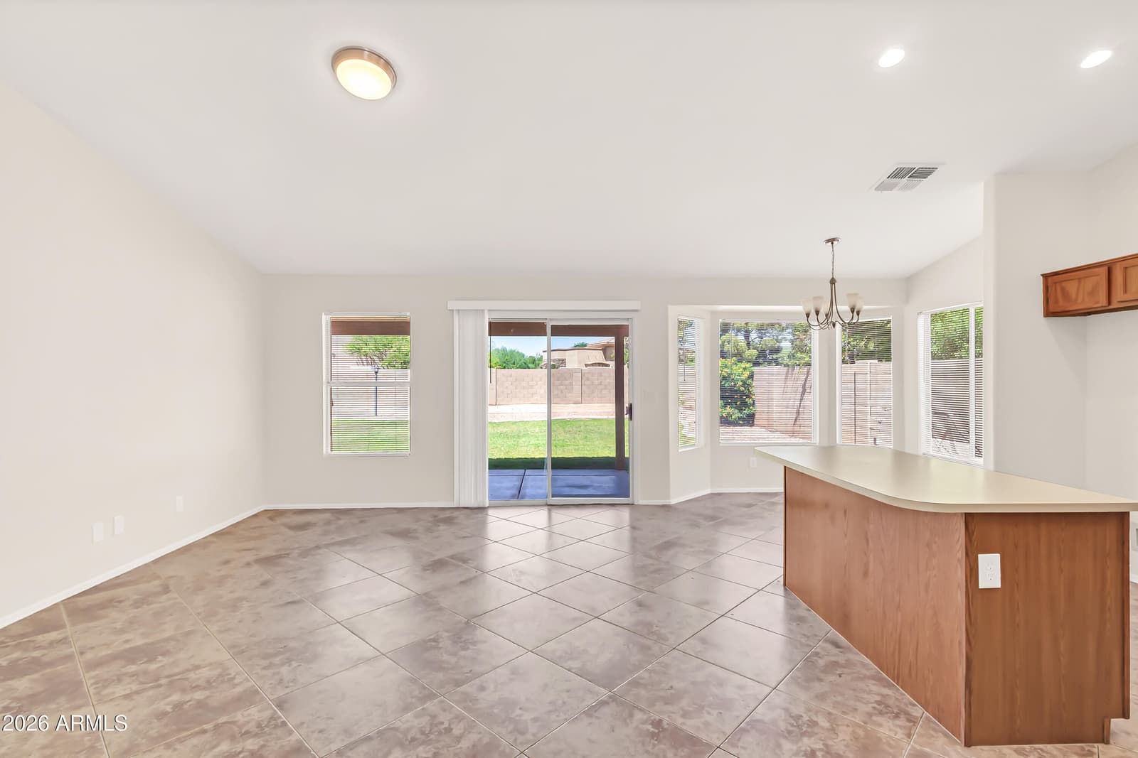 5910 W COMMONWEALTH Avenue, Chandler, AZ 85226 — photo 16 of 45