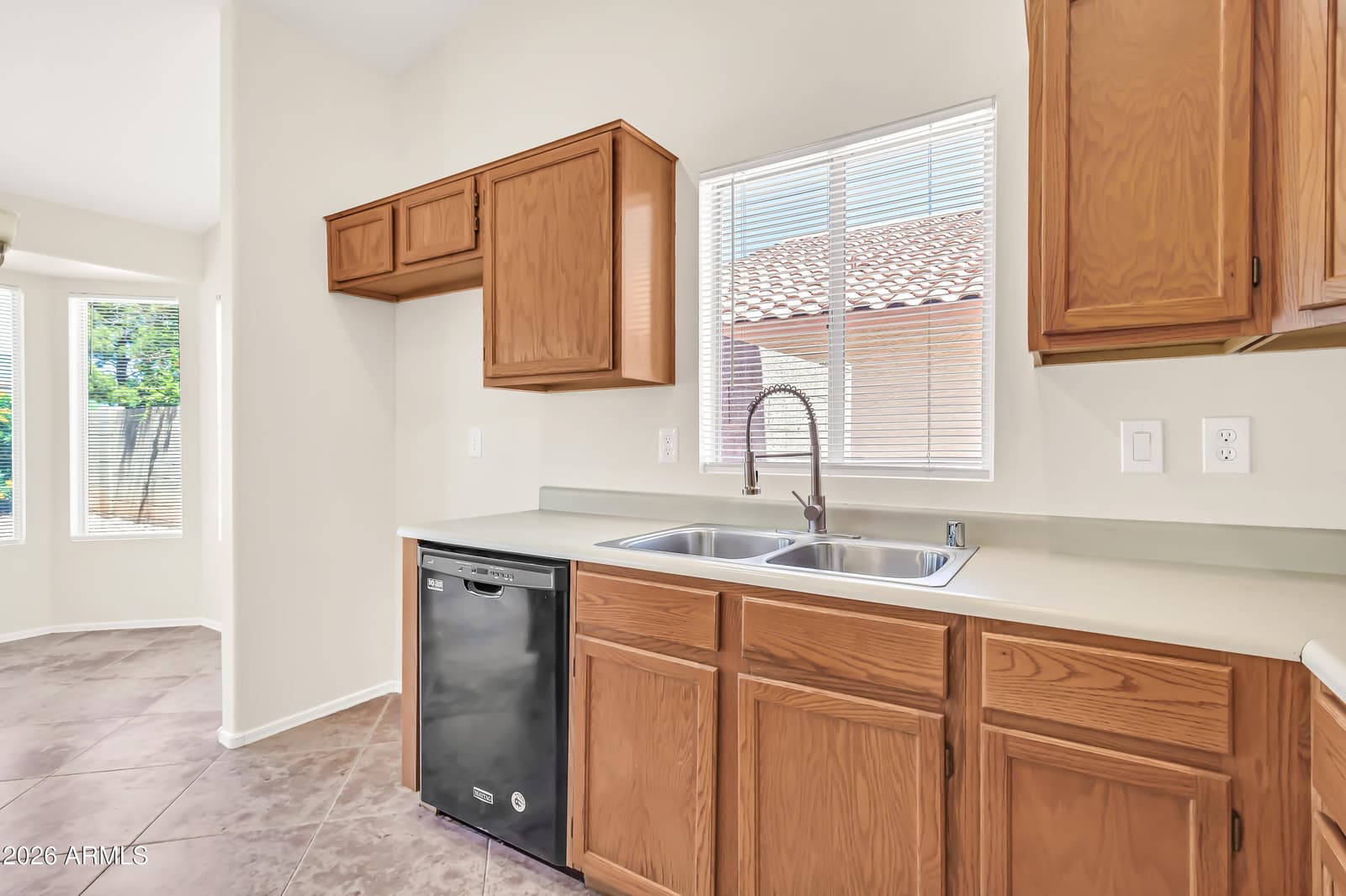 5910 W COMMONWEALTH Avenue, Chandler, AZ 85226 — photo 20 of 45