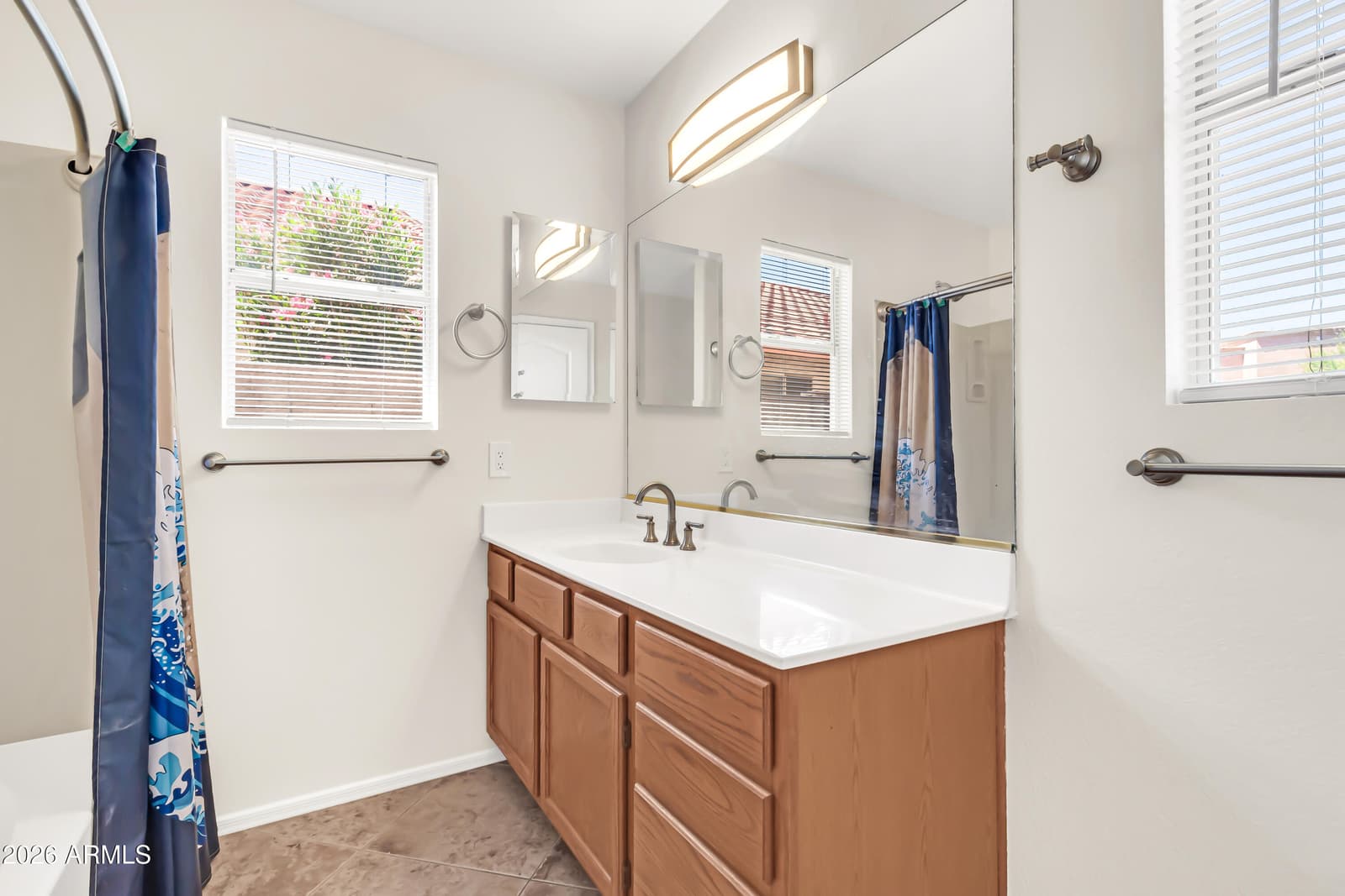 5910 W COMMONWEALTH Avenue, Chandler, AZ 85226 — photo 24 of 45