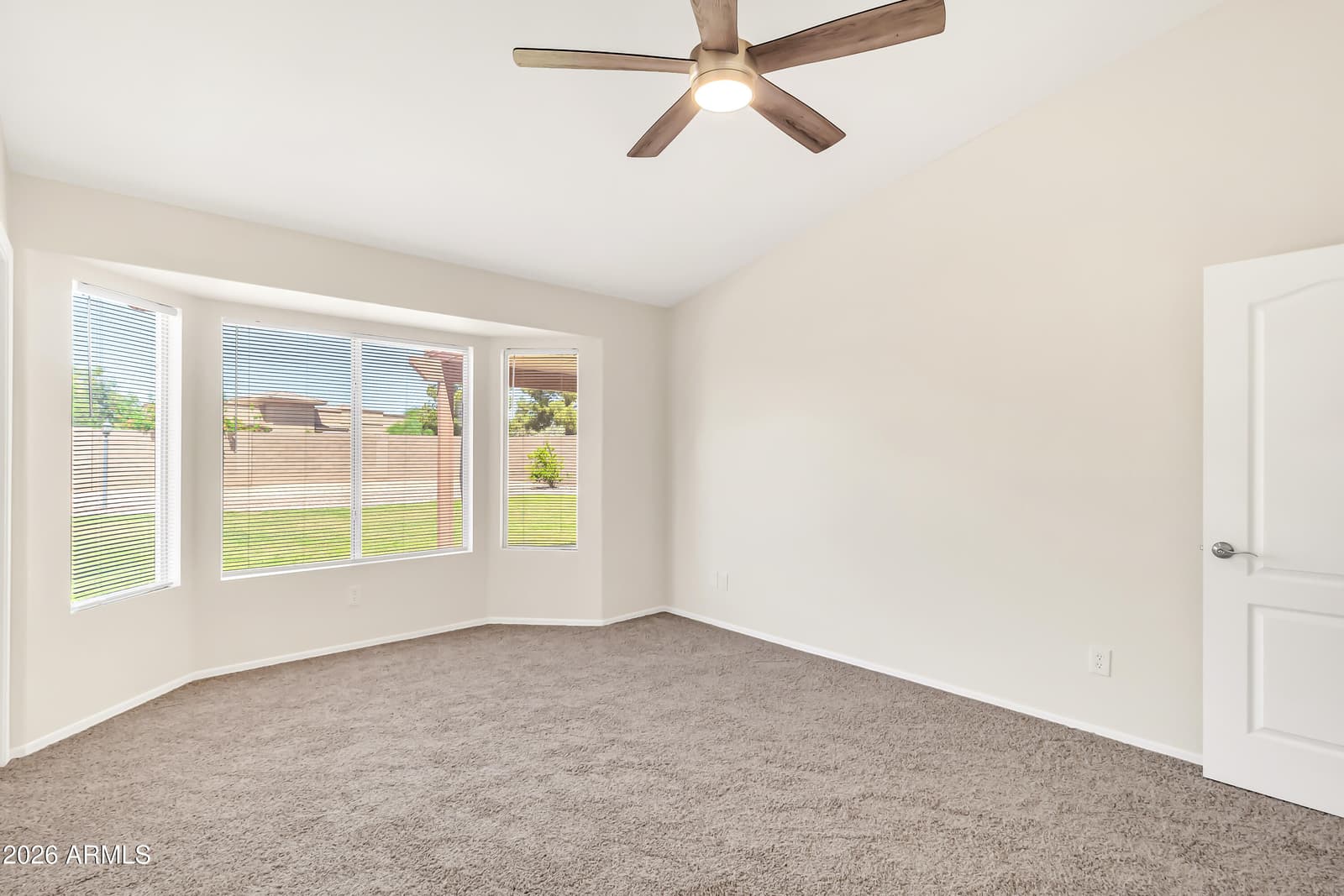 5910 W COMMONWEALTH Avenue, Chandler, AZ 85226 — photo 27 of 45