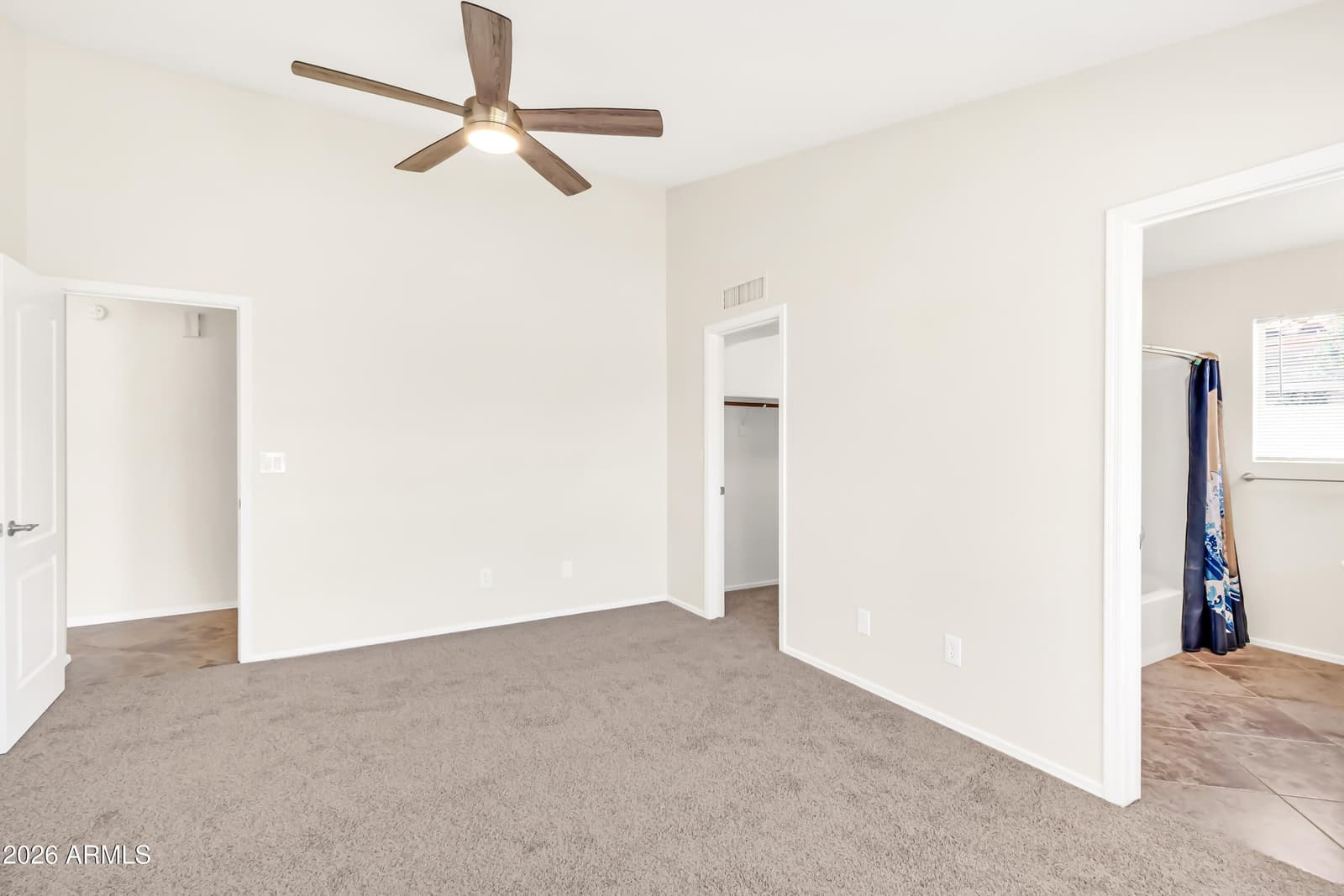 5910 W COMMONWEALTH Avenue, Chandler, AZ 85226 — photo 28 of 45