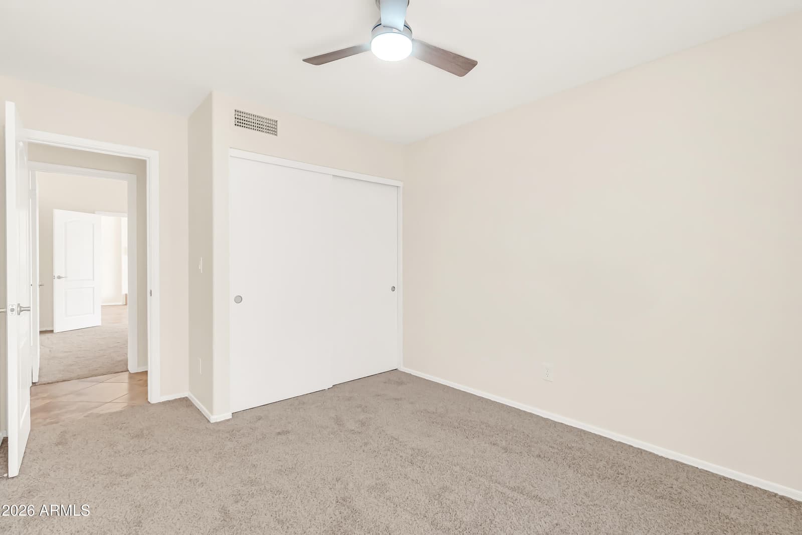 5910 W COMMONWEALTH Avenue, Chandler, AZ 85226 — photo 31 of 45