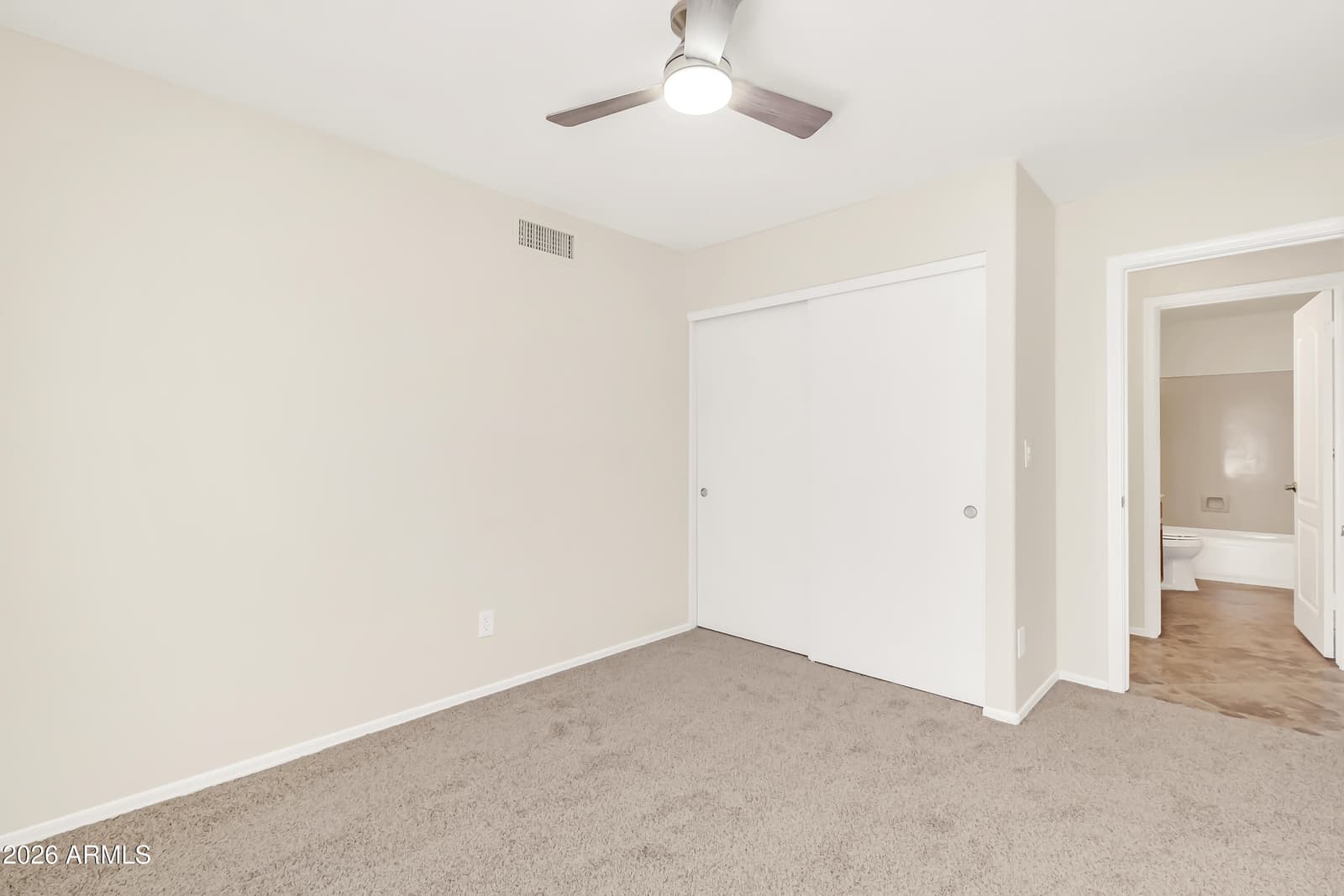 5910 W COMMONWEALTH Avenue, Chandler, AZ 85226 — photo 34 of 45