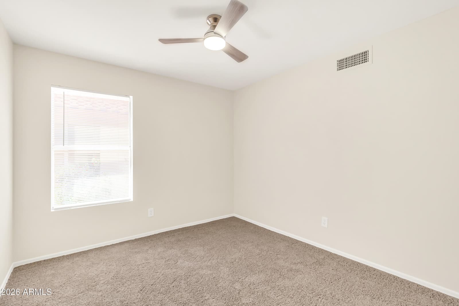5910 W COMMONWEALTH Avenue, Chandler, AZ 85226 — photo 35 of 45