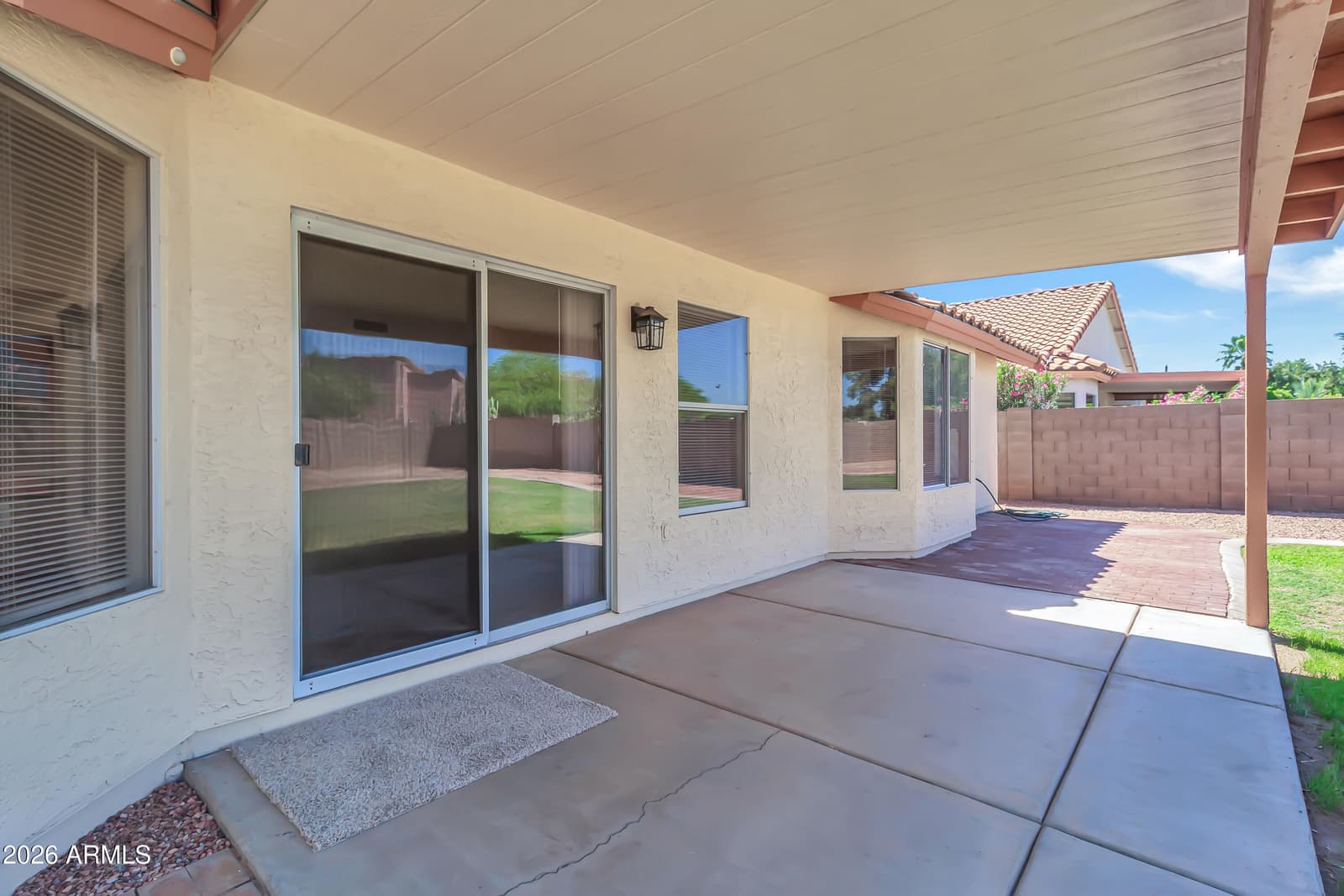 5910 W COMMONWEALTH Avenue, Chandler, AZ 85226 — photo 38 of 45