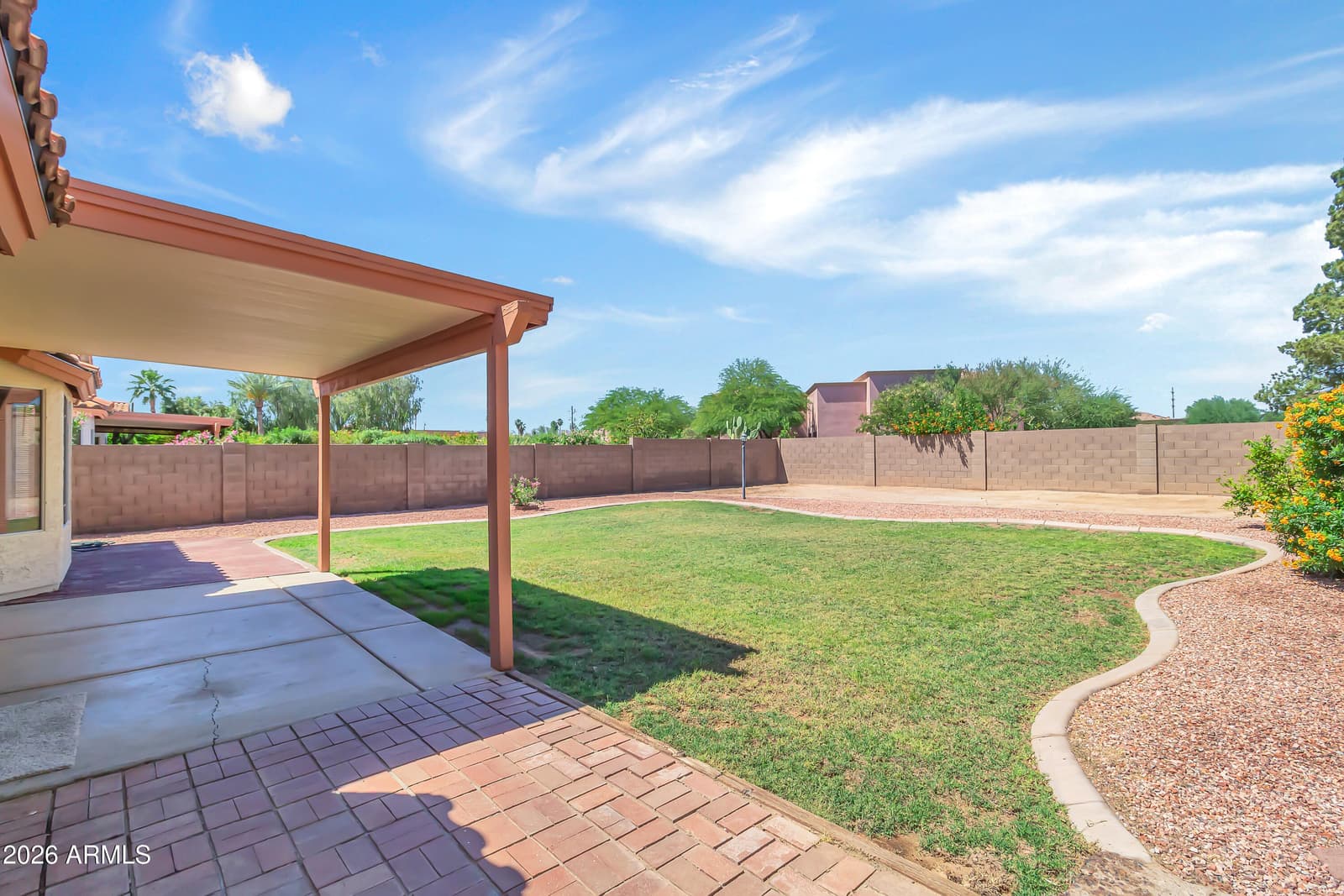 5910 W COMMONWEALTH Avenue, Chandler, AZ 85226 — photo 39 of 45