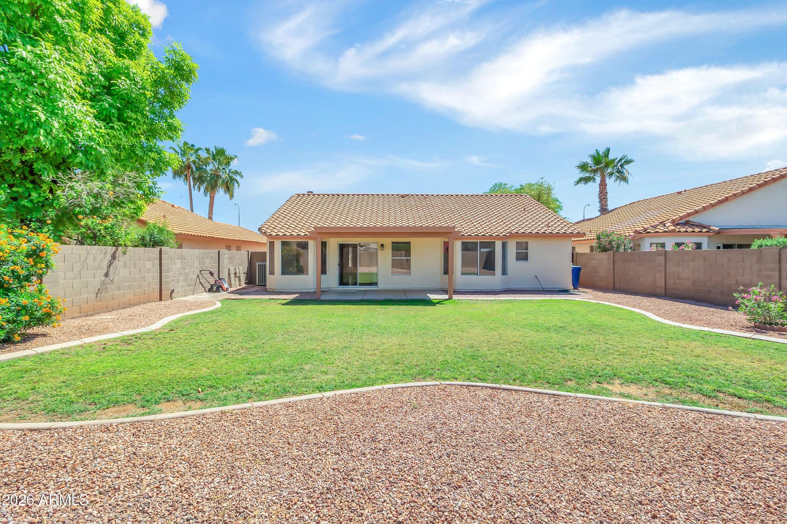 5910 W COMMONWEALTH Avenue, Chandler, AZ 85226 — photo 41 of 45