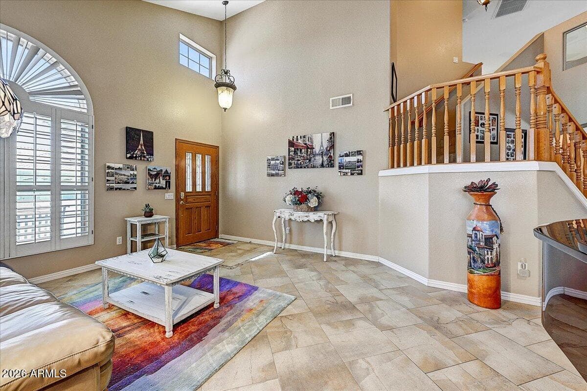 1054 E GOLDEN Court, Chandler, AZ 85225 — photo 6 of 53