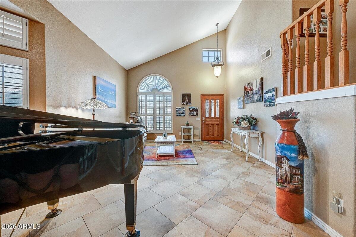 1054 E GOLDEN Court, Chandler, AZ 85225 — photo 12 of 53