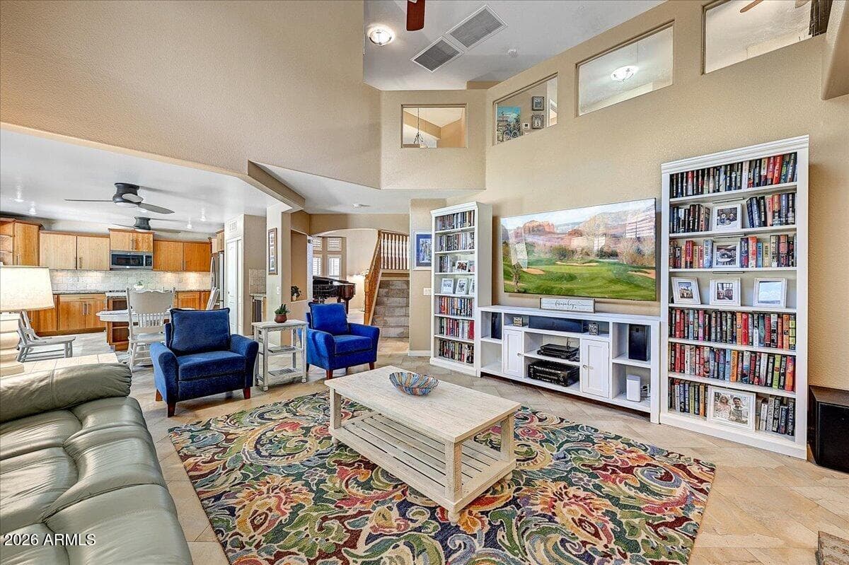 1054 E GOLDEN Court, Chandler, AZ 85225 — photo 15 of 53