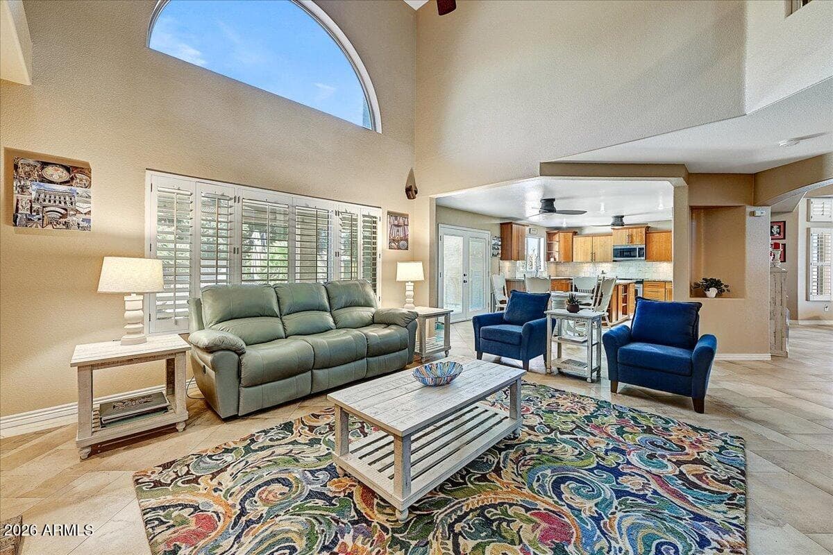1054 E GOLDEN Court, Chandler, AZ 85225 — photo 16 of 53