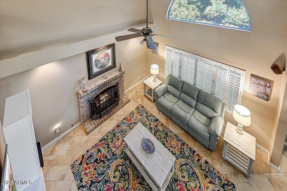 1054 E GOLDEN Court, Chandler, AZ 85225 — photo 26 of 53