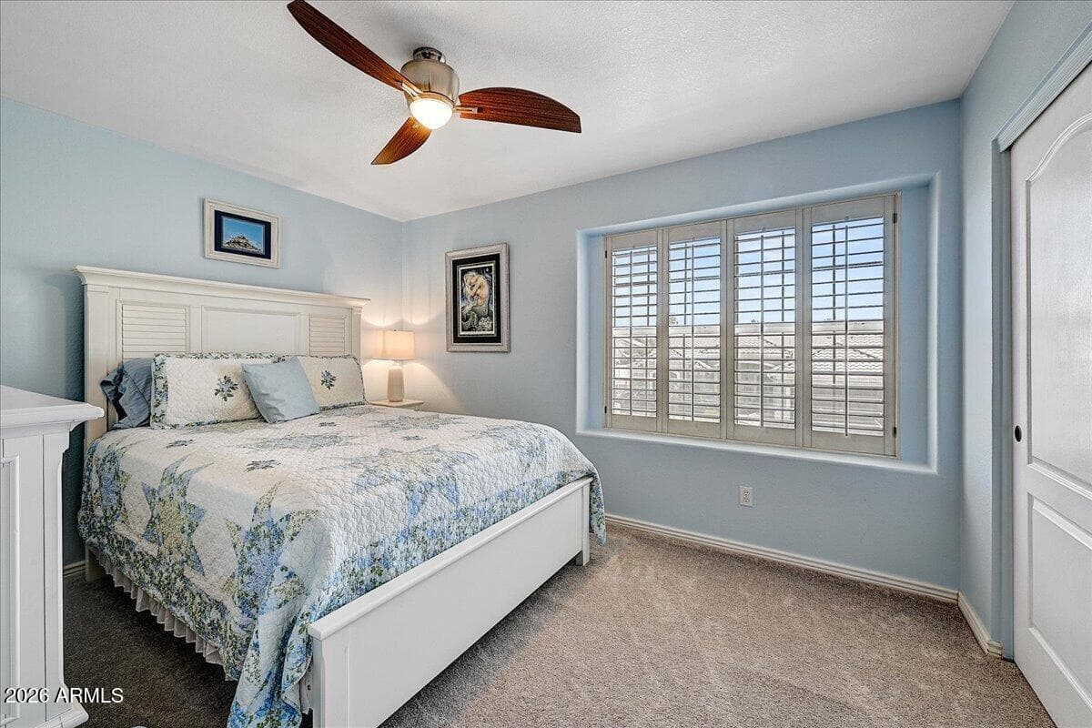 1054 E GOLDEN Court, Chandler, AZ 85225 — photo 34 of 53