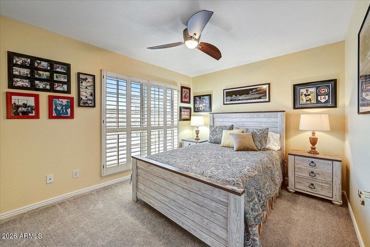 1054 E GOLDEN Court, Chandler, AZ 85225 — photo 36 of 53