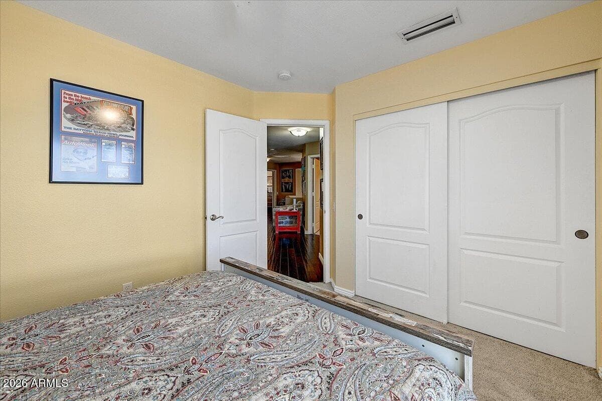 1054 E GOLDEN Court, Chandler, AZ 85225 — photo 37 of 53