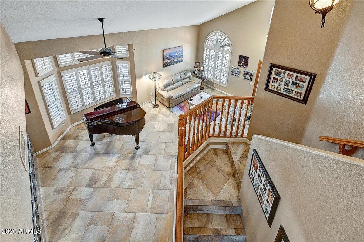 1054 E GOLDEN Court, Chandler, AZ 85225 — photo 39 of 53
