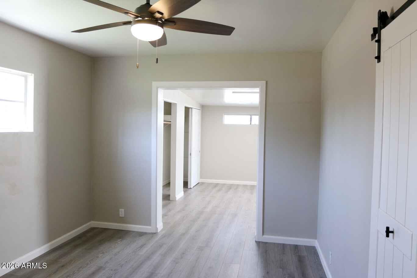 3824 N 8th Avenue, Phoenix, AZ 85013 — photo 13 of 21