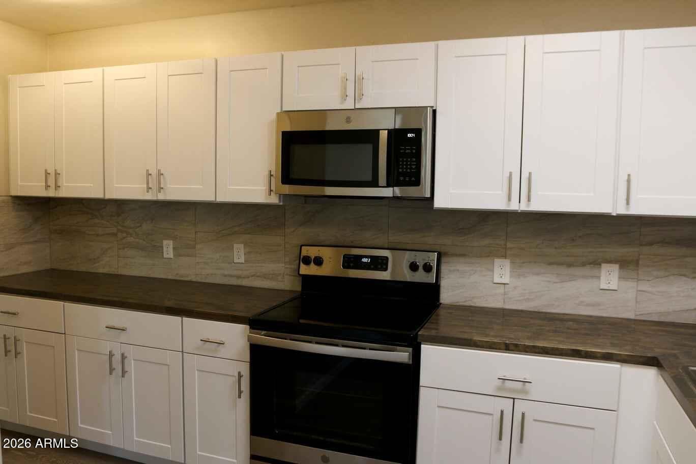 3824 N 8th Avenue, Phoenix, AZ 85013 — photo 12 of 21