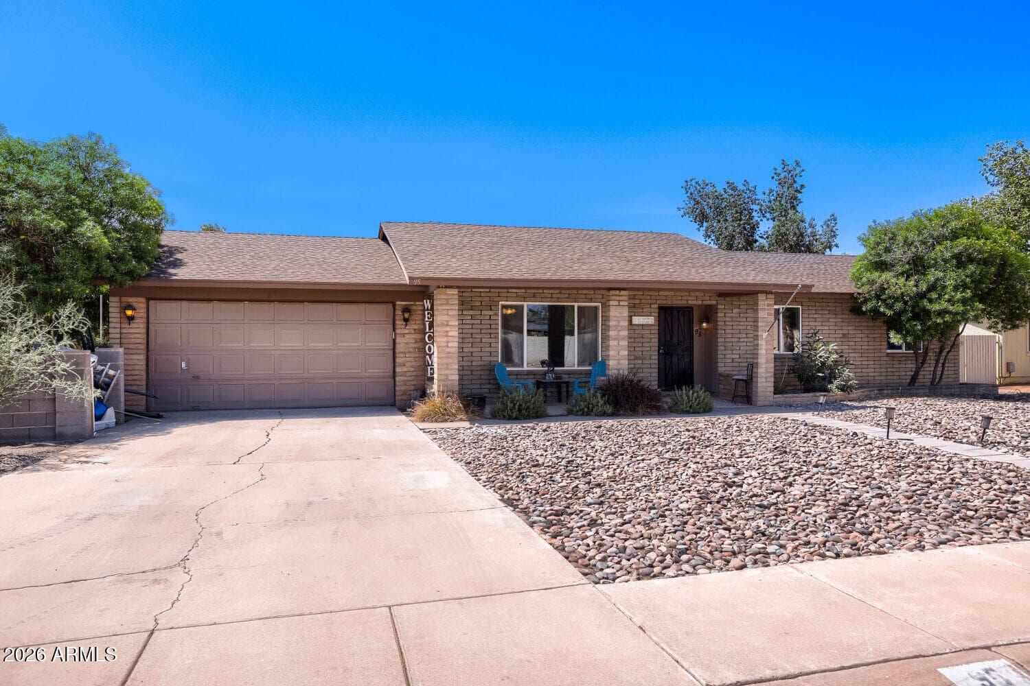 95 W SAN REMO Street, Gilbert, AZ 85233 — photo 24 of 25