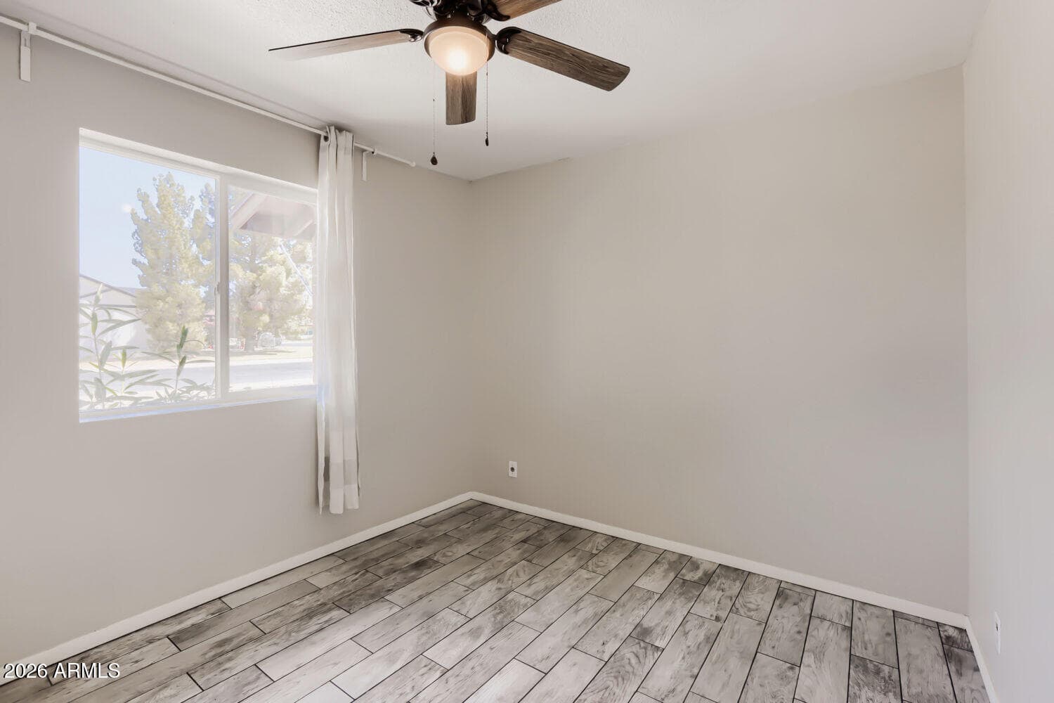 95 W SAN REMO Street, Gilbert, AZ 85233 — photo 15 of 25