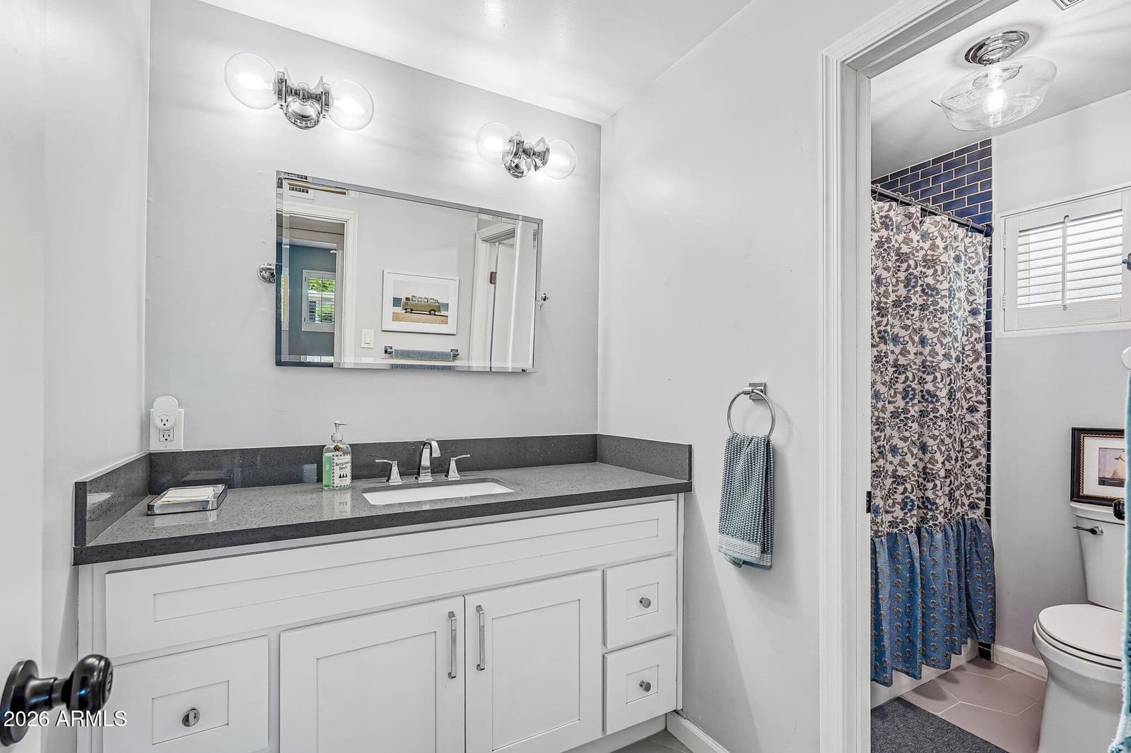 855 N VILLA NUEVA Drive, Litchfield Park, AZ 85340 — photo 37 of 50