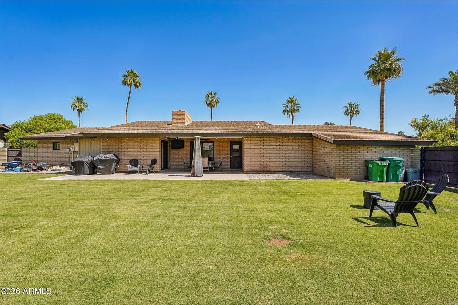 855 N VILLA NUEVA Drive, Litchfield Park, AZ 85340 — photo 43 of 50