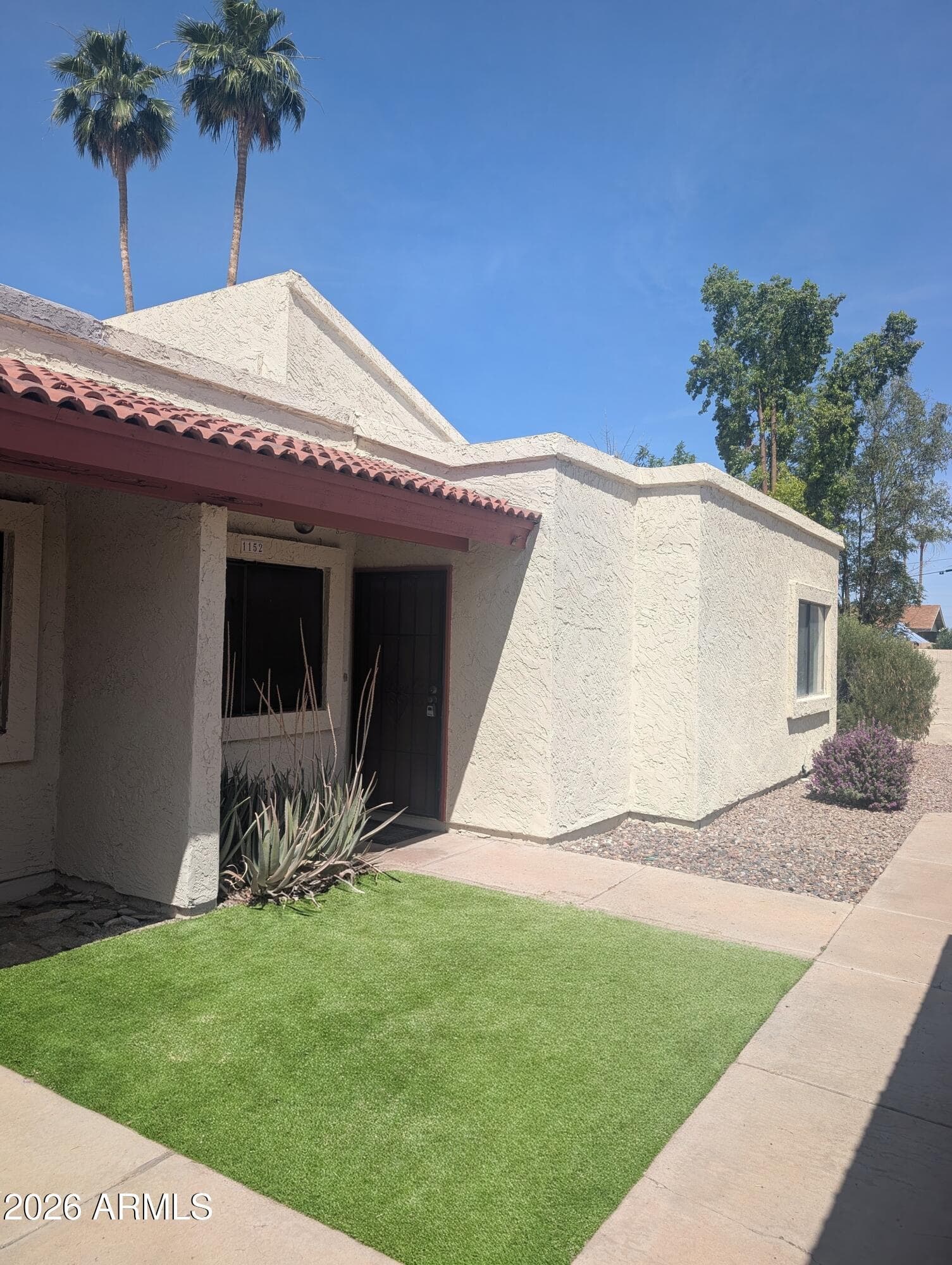 633 W SOUTHERN Avenue 1152, Tempe, AZ 85282 — photo 7 of 37