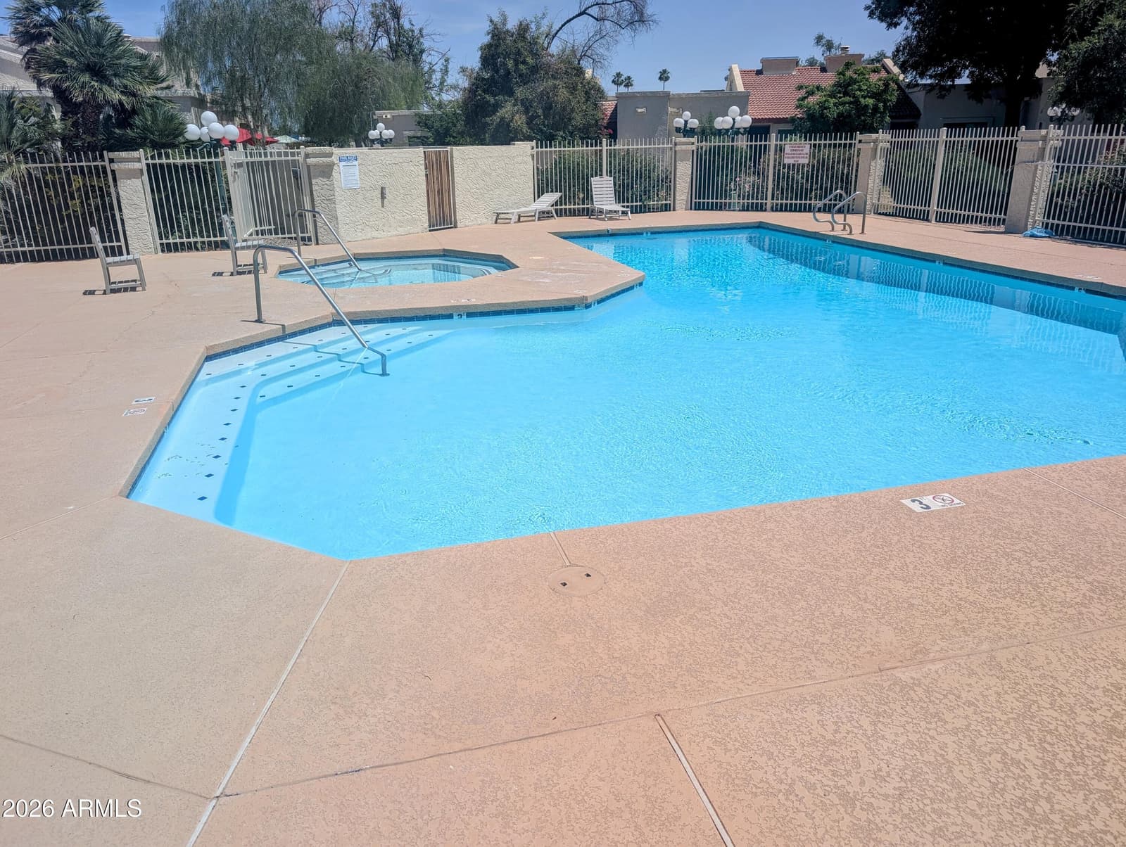 633 W SOUTHERN Avenue 1152, Tempe, AZ 85282 — photo 13 of 37