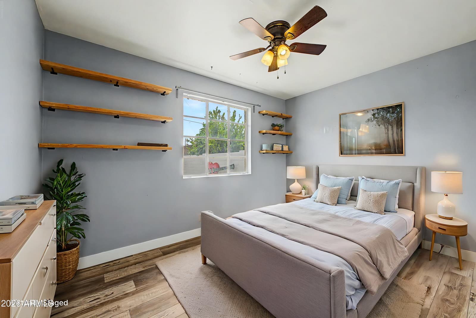 2037 W State Avenue, Phoenix, AZ 85021 — photo 11 of 27