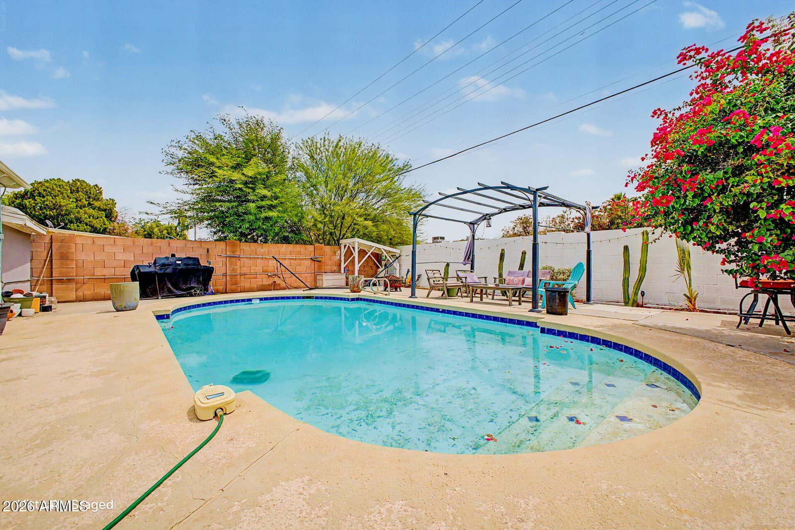 2037 W State Avenue, Phoenix, AZ 85021 — photo 16 of 27