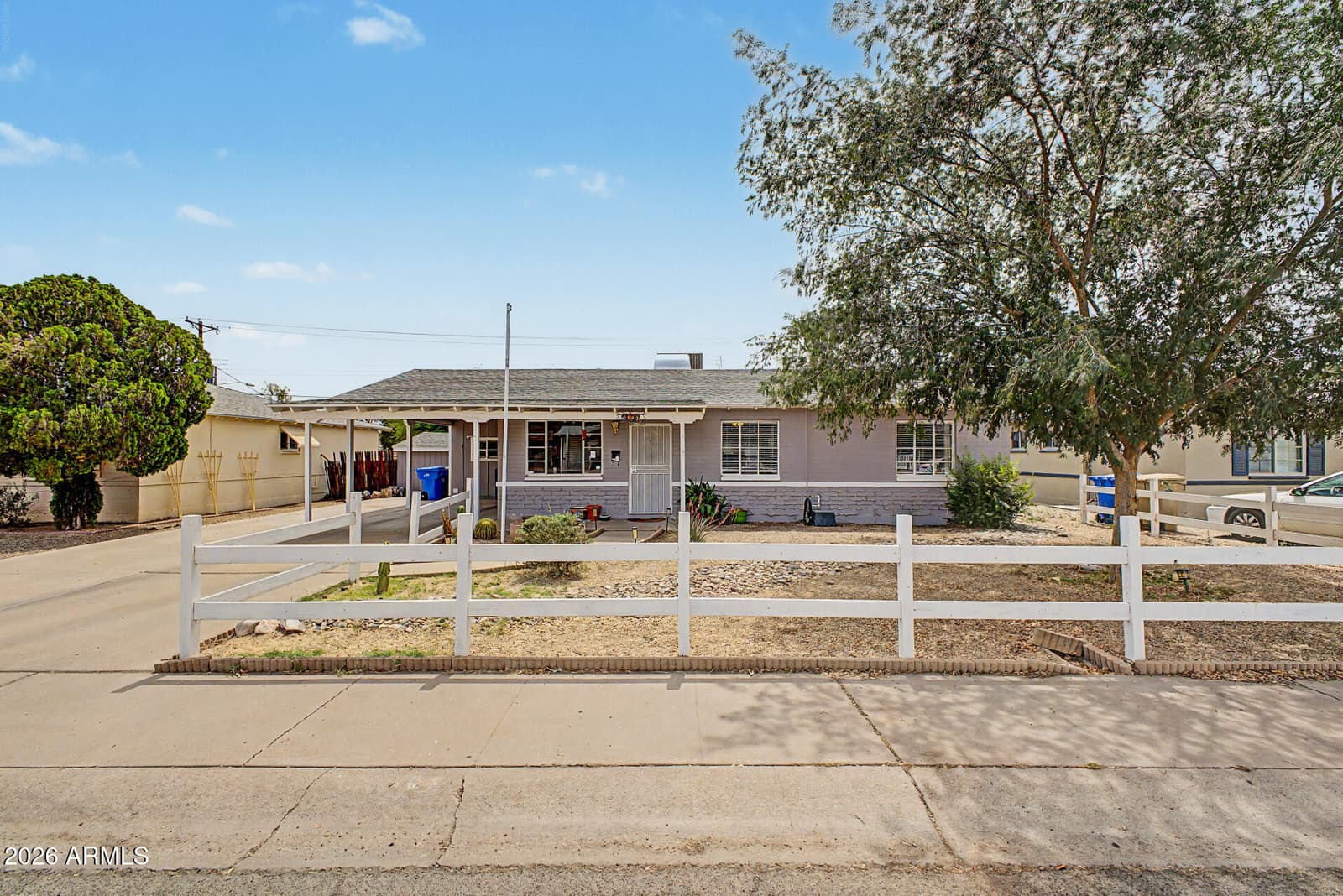 2037 W State Avenue, Phoenix, AZ 85021 — photo 22 of 27