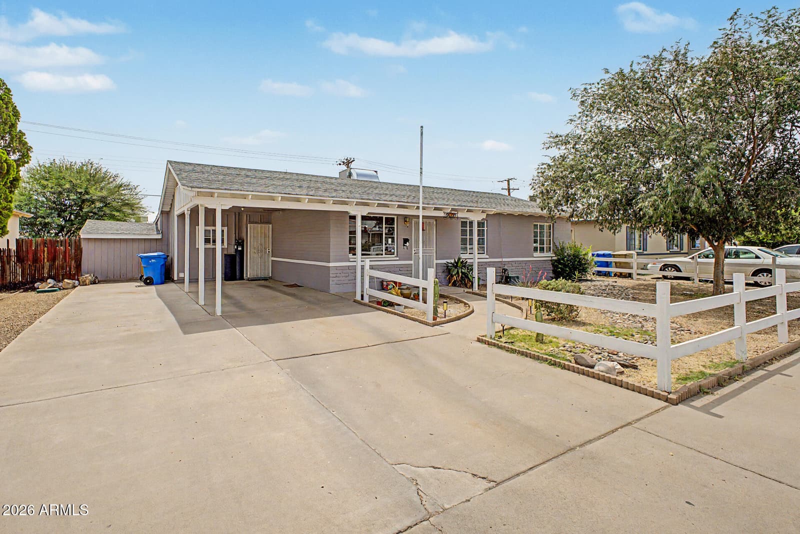 2037 W State Avenue, Phoenix, AZ 85021 — photo 17 of 27