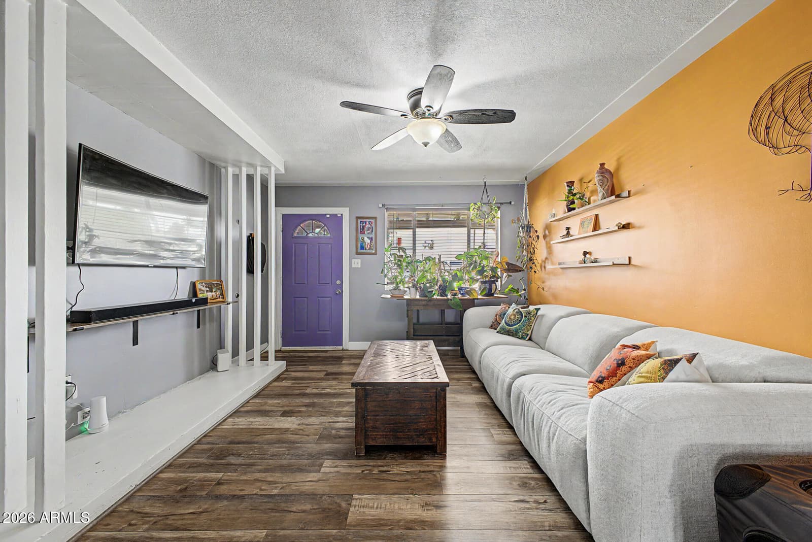 2037 W State Avenue, Phoenix, AZ 85021 — photo 9 of 27