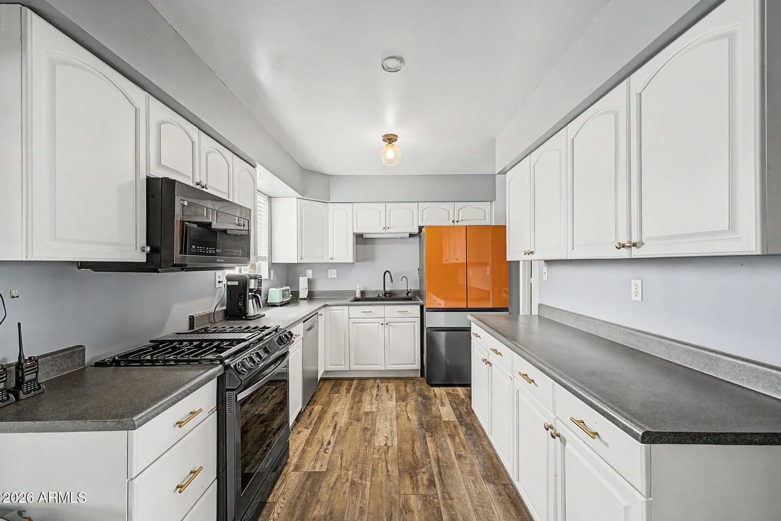 2037 W State Avenue, Phoenix, AZ 85021 — photo 18 of 27