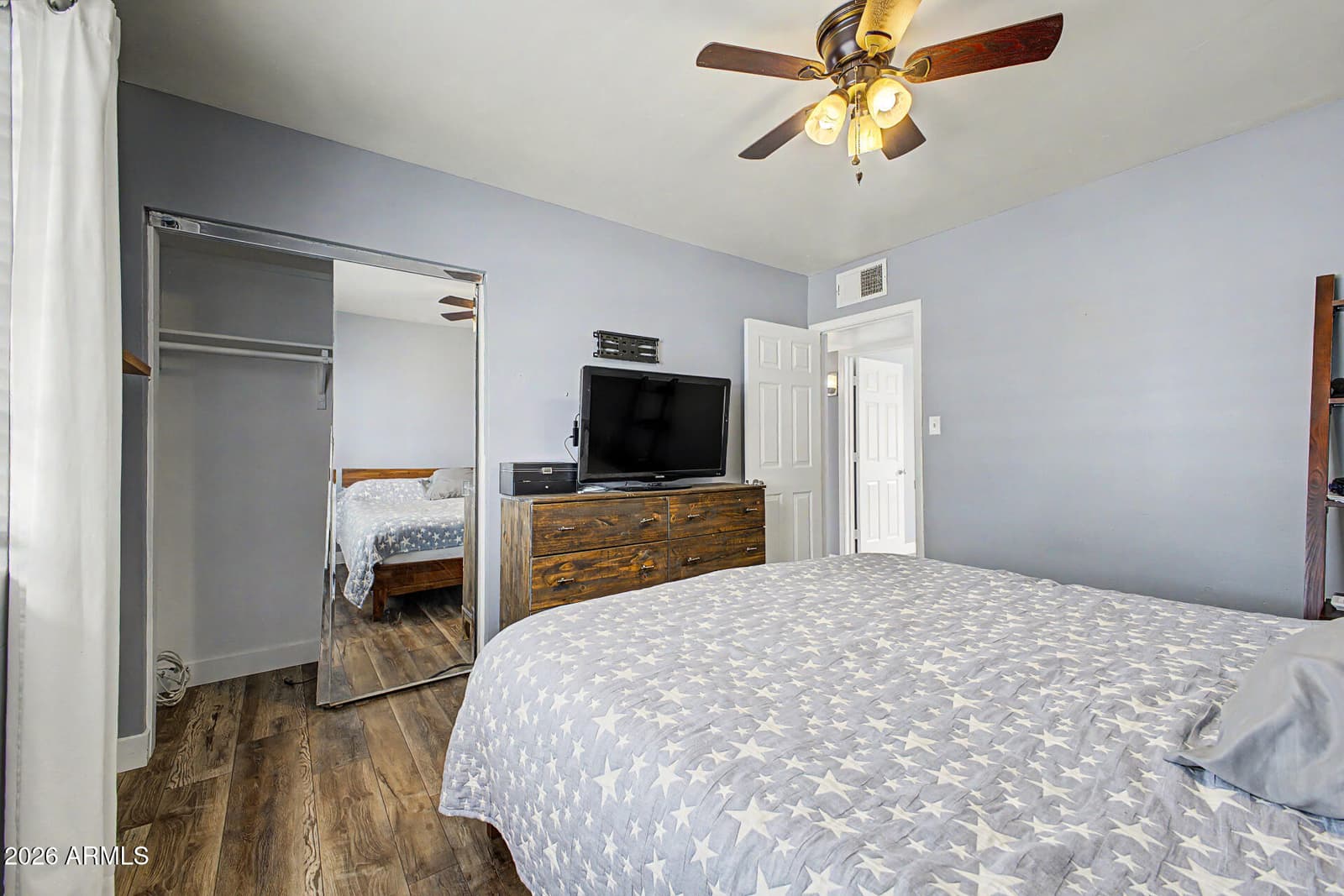2037 W State Avenue, Phoenix, AZ 85021 — photo 14 of 27