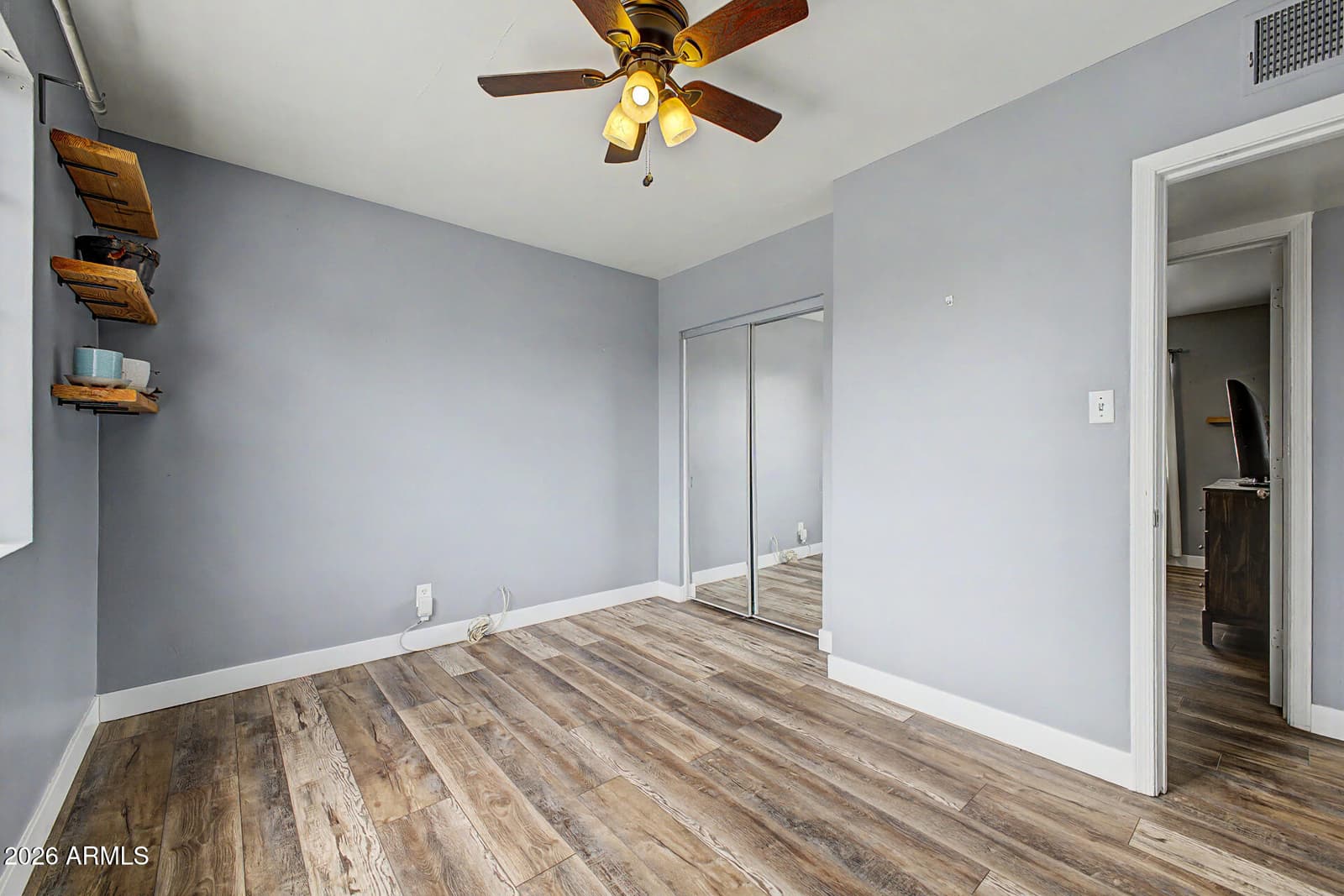 2037 W State Avenue, Phoenix, AZ 85021 — photo 19 of 27