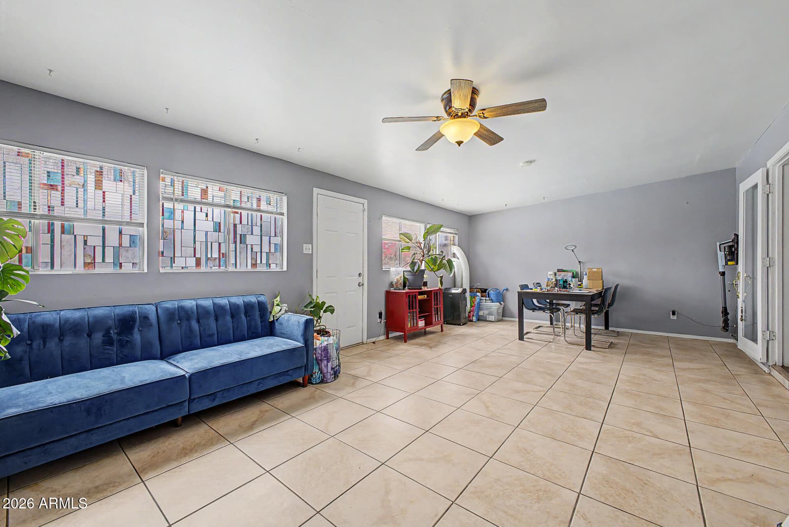 2037 W State Avenue, Phoenix, AZ 85021 — photo 21 of 27