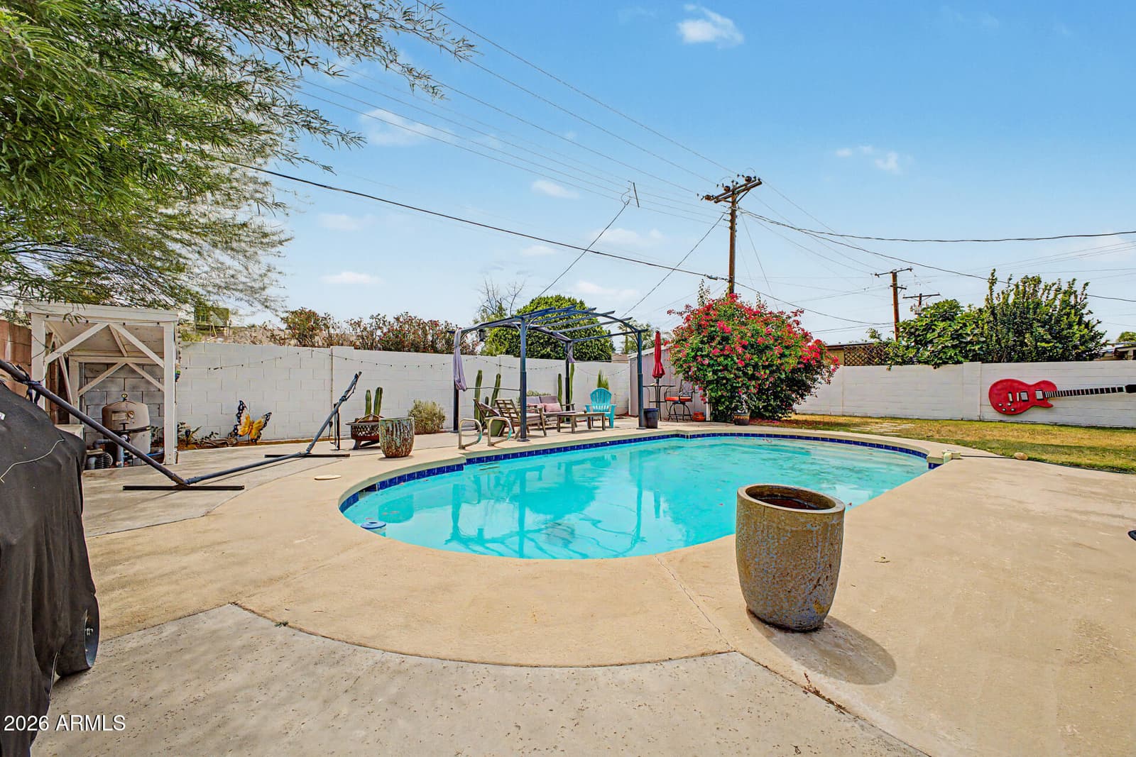 2037 W State Avenue, Phoenix, AZ 85021 — photo 24 of 27