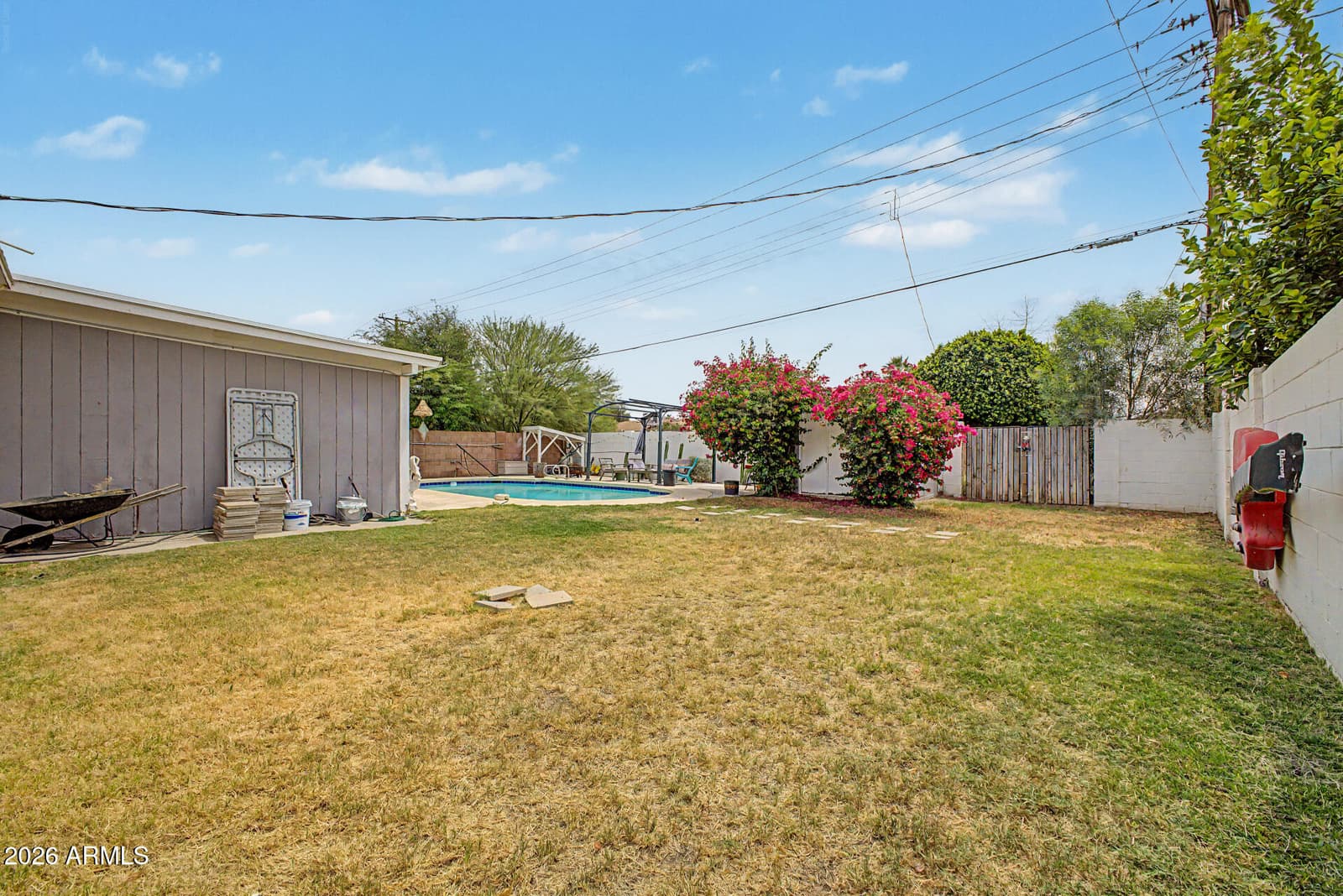 2037 W State Avenue, Phoenix, AZ 85021 — photo 25 of 27