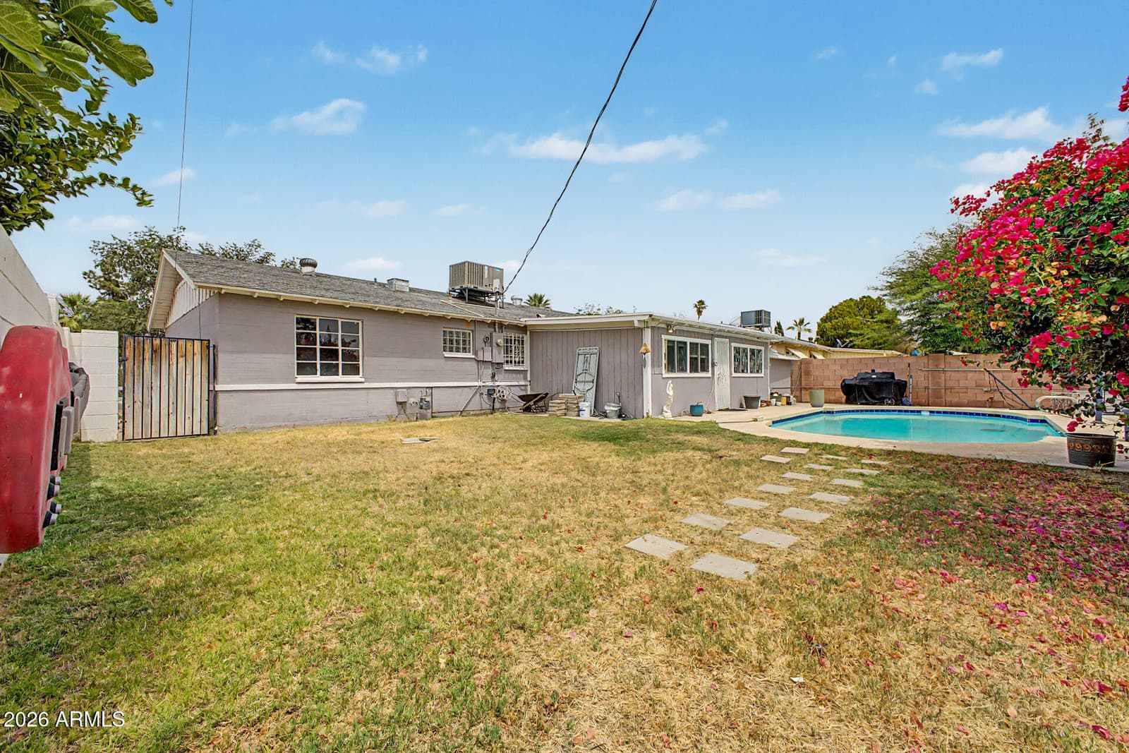 2037 W State Avenue, Phoenix, AZ 85021 — photo 26 of 27