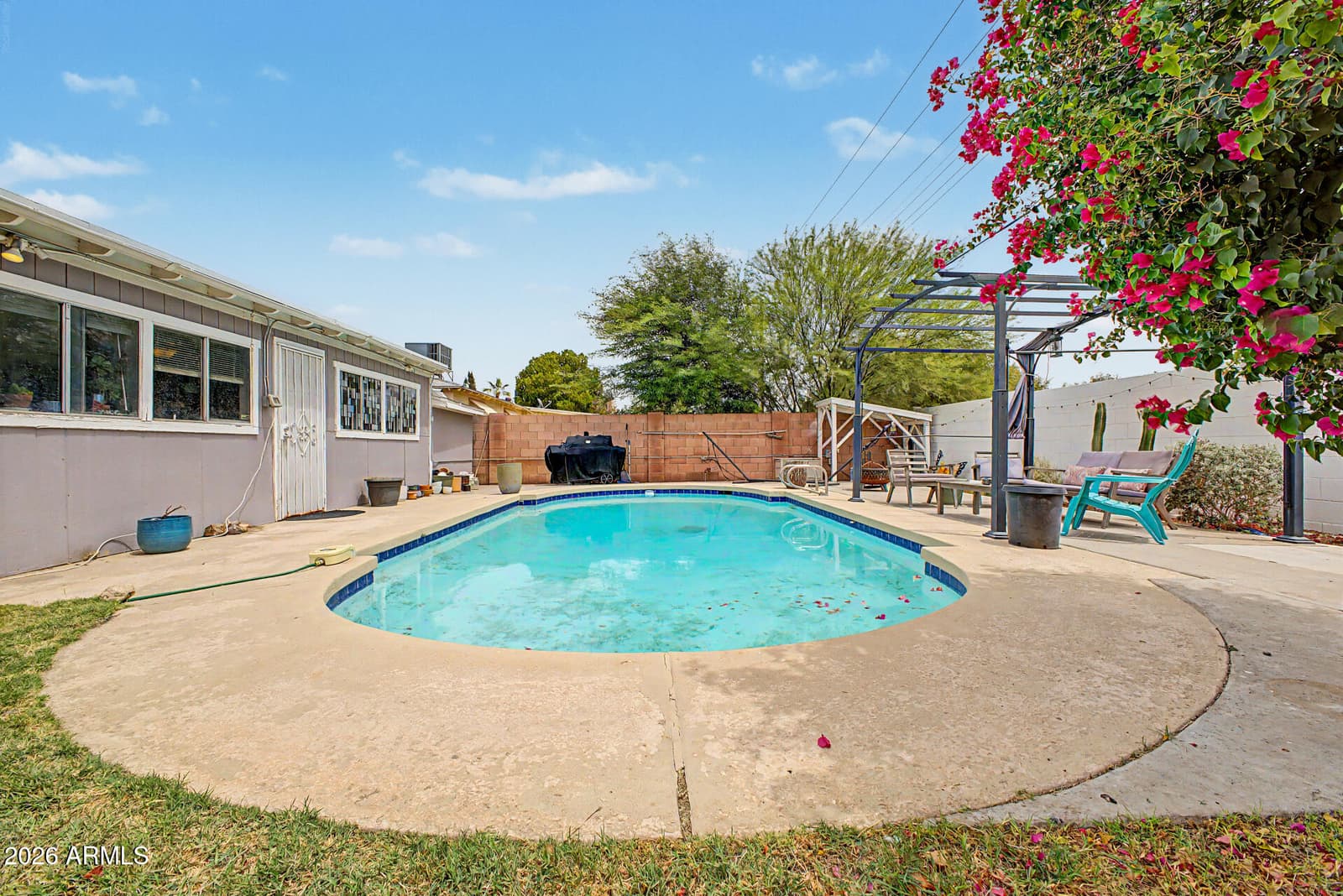 2037 W State Avenue, Phoenix, AZ 85021 — photo 27 of 27