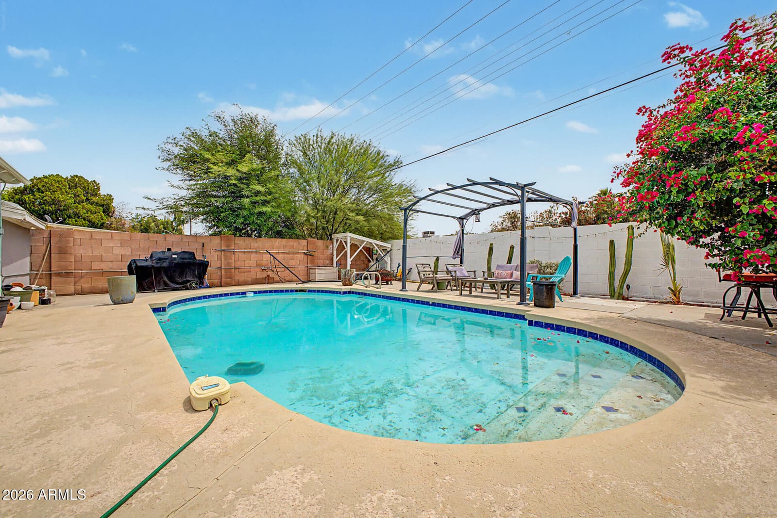 2037 W State Avenue, Phoenix, AZ 85021 — photo 23 of 27