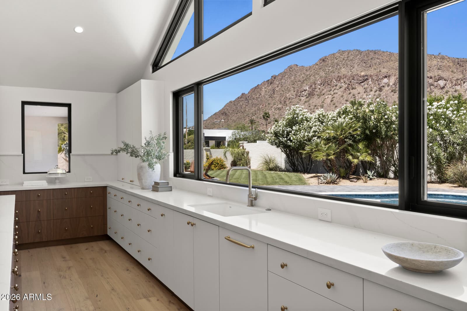 6230 E Alta Hacienda Drive, Scottsdale, AZ 85251 — photo 26 of 43